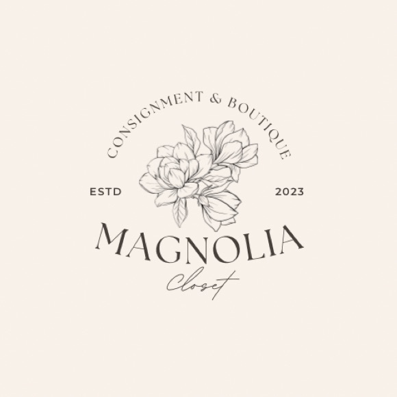 themagnoliaclst
